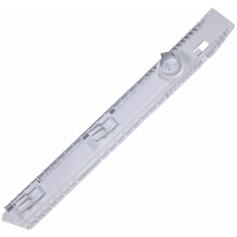 foto del prodotto guida sinistra originale frigorifero, congelatore samsung 305669