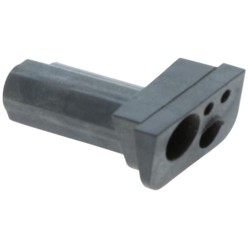 foto del prodotto guida spilli reg. 503689201 originale husqvarna