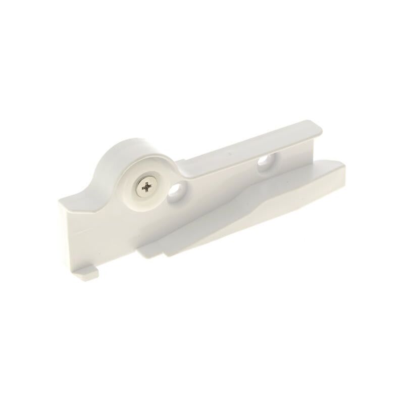 foto del prodotto guida superiore aec72909701 per frigorifero lg