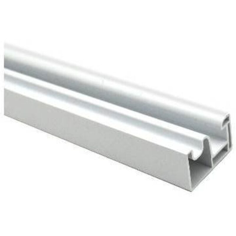 foto del prodotto guida superiore o inferiore cm 100 dh