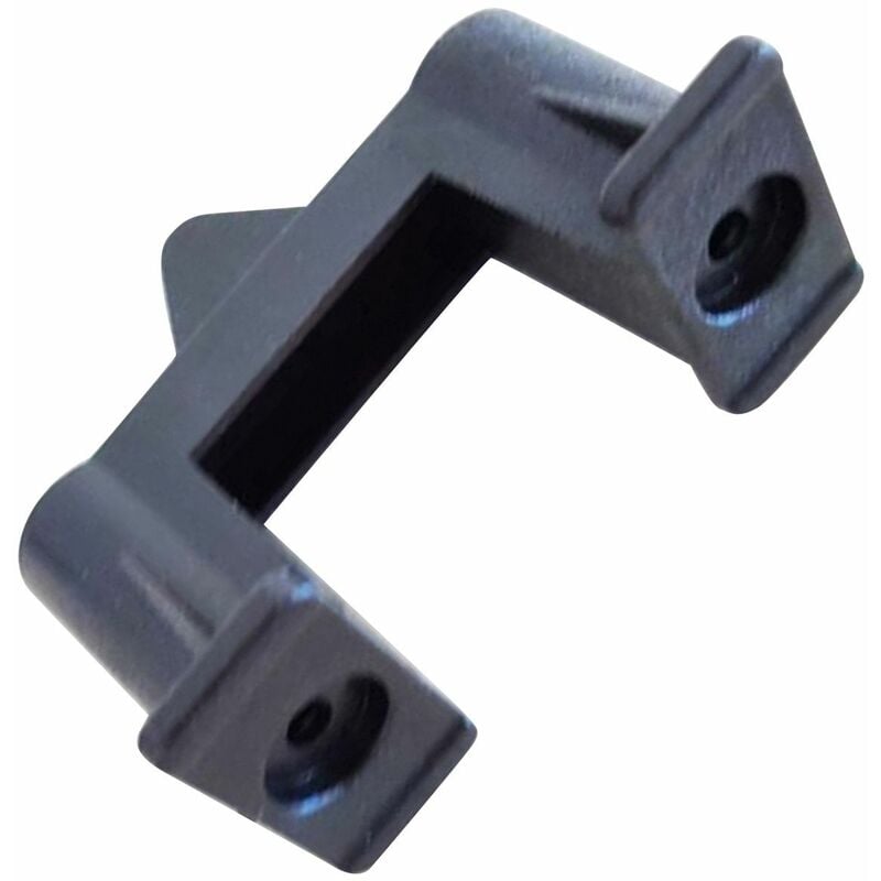 foto del prodotto guida supporto valvola friggitrice seb 319245