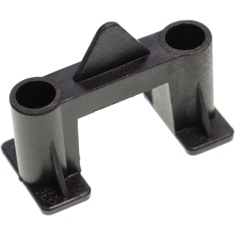foto del prodotto guida supporto valvola friggitrice seb 3192453616360282771