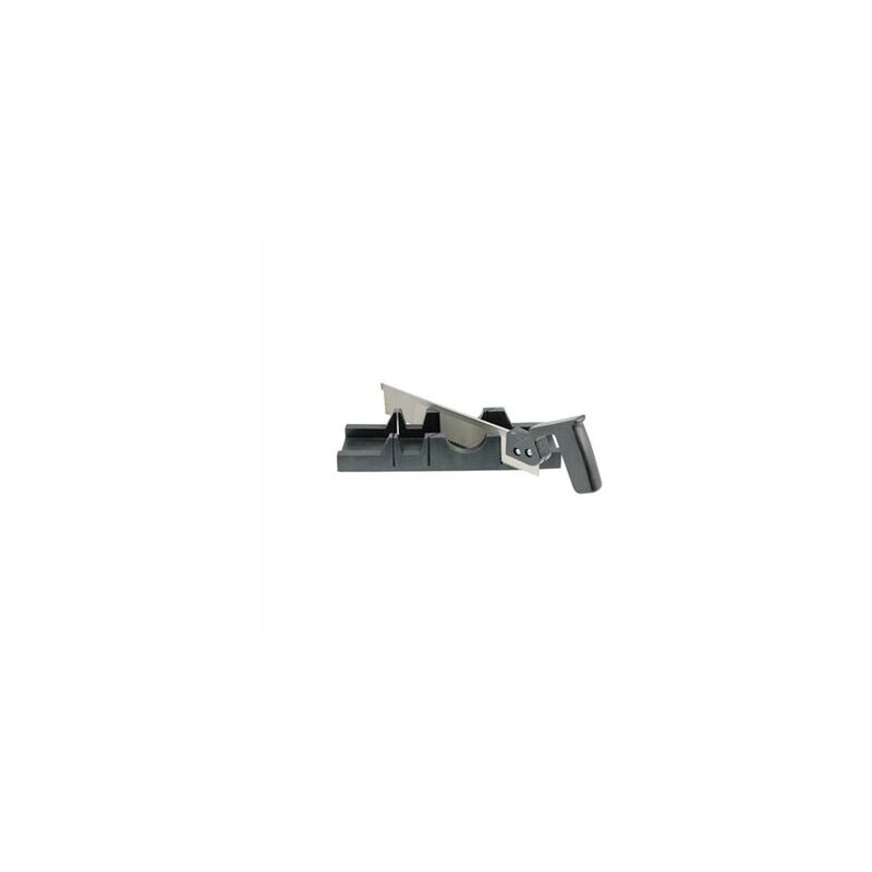 foto del prodotto guida troncatrice in plastica sega 300x95mm mt48525