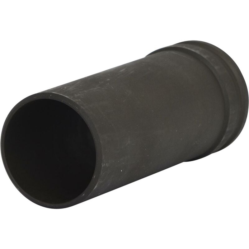 foto del prodotto guida tubolare per chiavi per ghiere 46-52mm