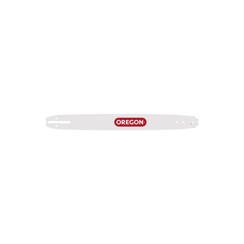 foto del prodotto guidacatena motosega 160sdea095 guida 40 cm passo 3 8 scartamento 1.3 maglie 56 singlerivet