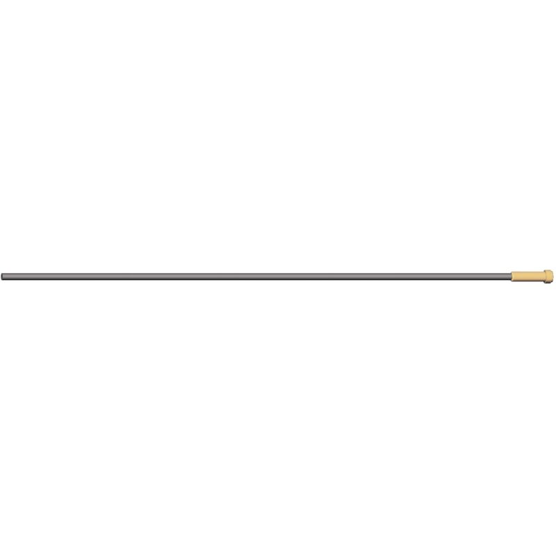 foto del prodotto guidafili 1 1,2mm 4m blk core blk a.binzel
