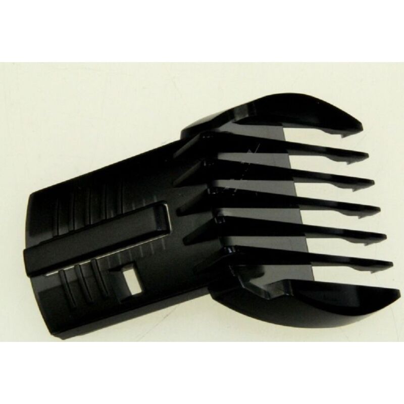 foto del prodotto guide de coupe 3 15mm pour rasoir, tondeuse babyliss 35808301