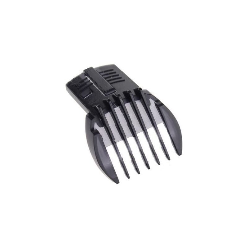 foto del prodotto guide de coupe 3 15mm pour tondeuse babyliss