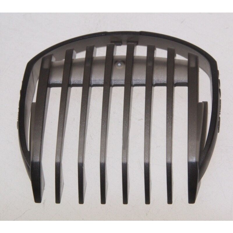 foto del prodotto guide de coupe 3 18 mm pour pour tondeuse babyliss