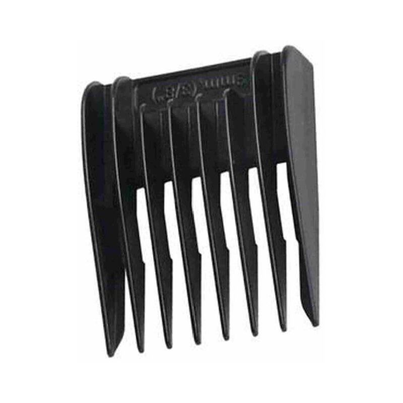 foto del prodotto guide de coupe 9mm pour tondeuse calor cs 00132548
