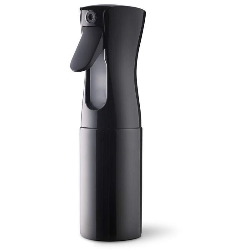 foto del prodotto guide per cassetti, 1 paio di guide per cassetti a estensione completa con ammortizzatore, cuscinetti a sfera, guide a sfere, capacità di carico di