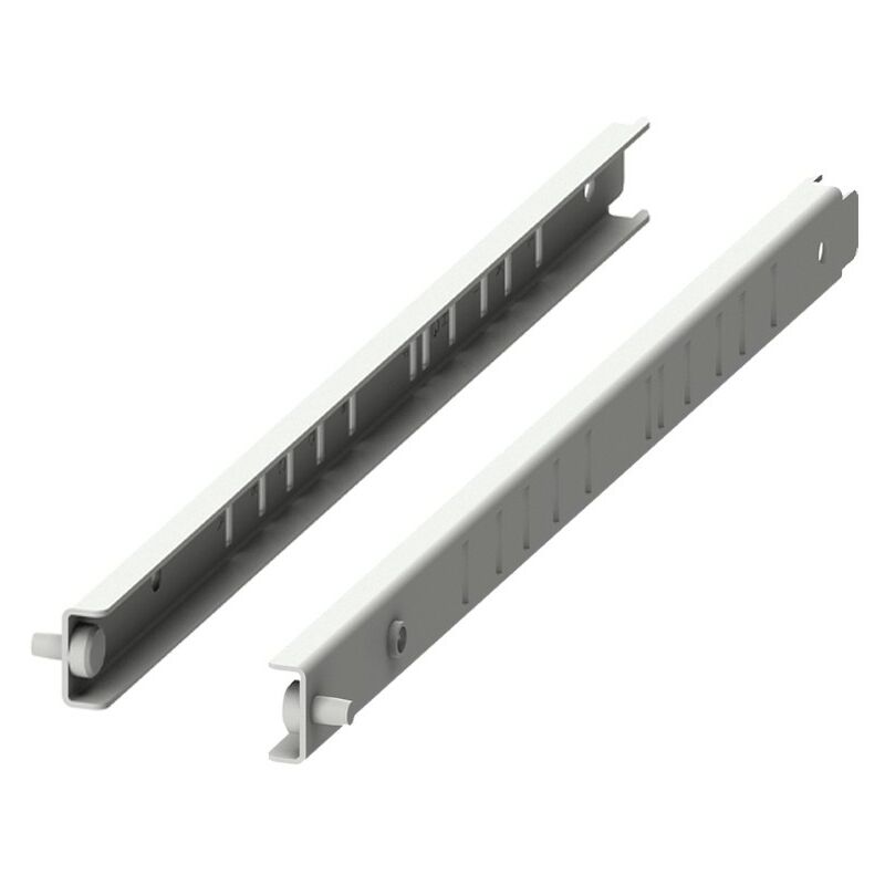 foto del prodotto guide portanti siemens sivacon set da 2 pezzi 8pq50002ba63