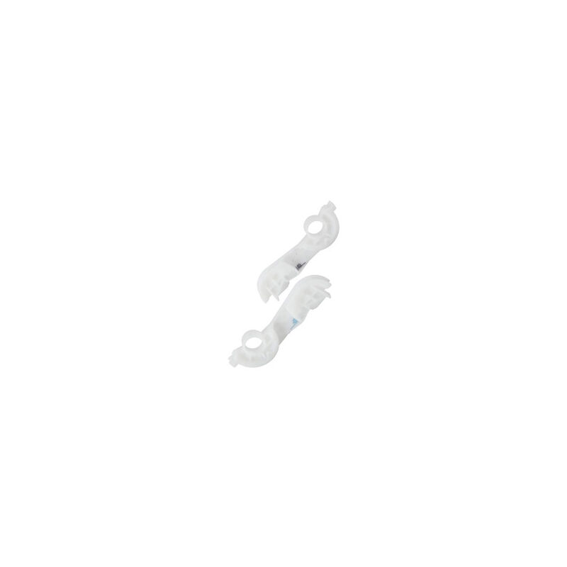 foto del prodotto guidge porte cavo x2 destra e sinistra 00623536 bosch