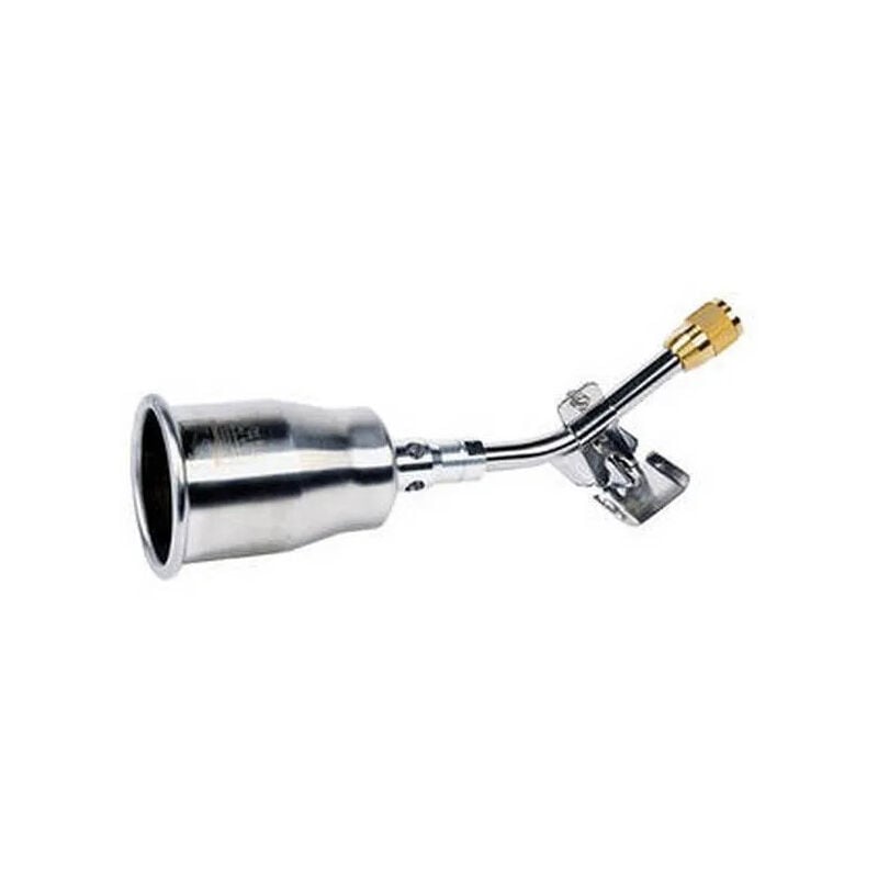 foto del prodotto guilbert express lancia ardente da riscaldare portata 5000 g h a 1,5 bar