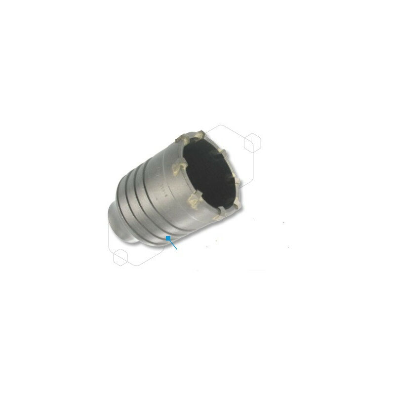 foto del prodotto guillet stock clearance punta a cono 1 8 110 3373940