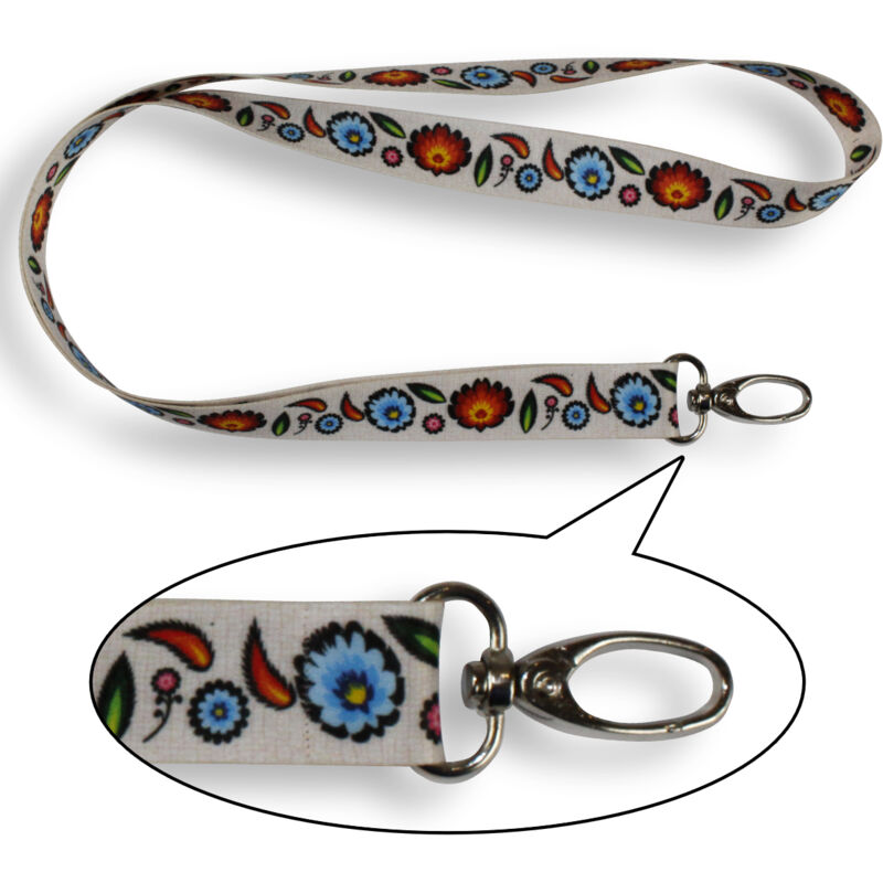 foto del prodotto guinzaglio lungo popolare di owicz, beige