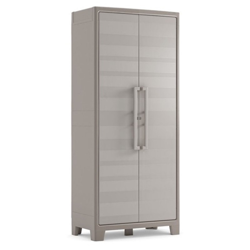 foto del prodotto gulliver alto 4 ripian