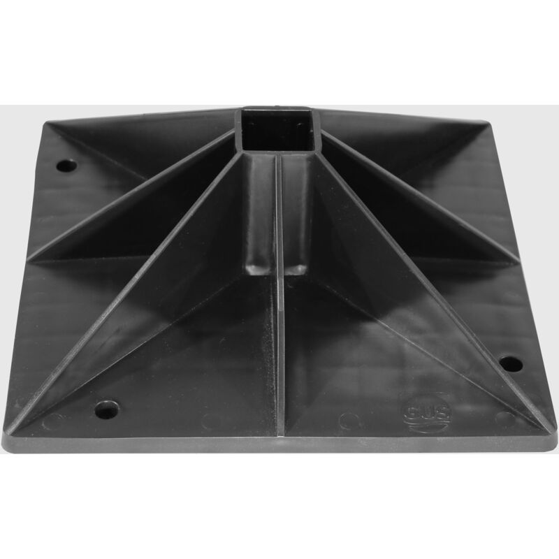 foto del prodotto gus gtt 320 supporto per tubi e cavi