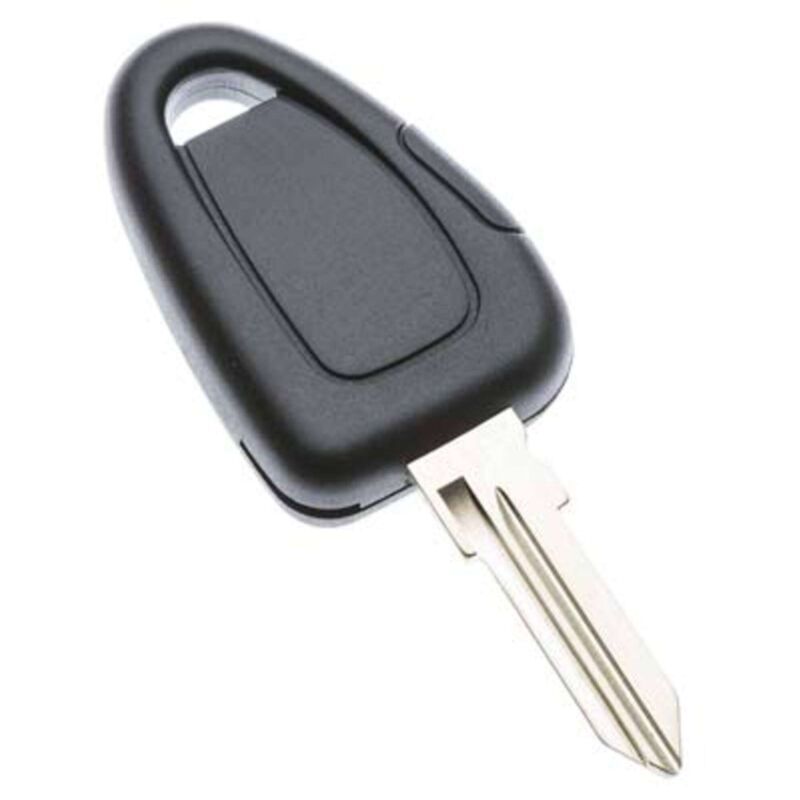 foto del prodotto guscio chiave auto fiat gt10rs1 silca pulsanti 1 1 pezzo