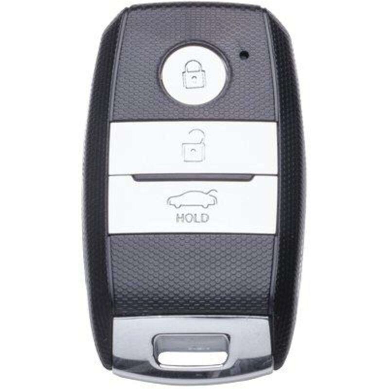 foto del prodotto guscio chiave auto kia kia8ars8 silca pulsanti 3 1 pezzo