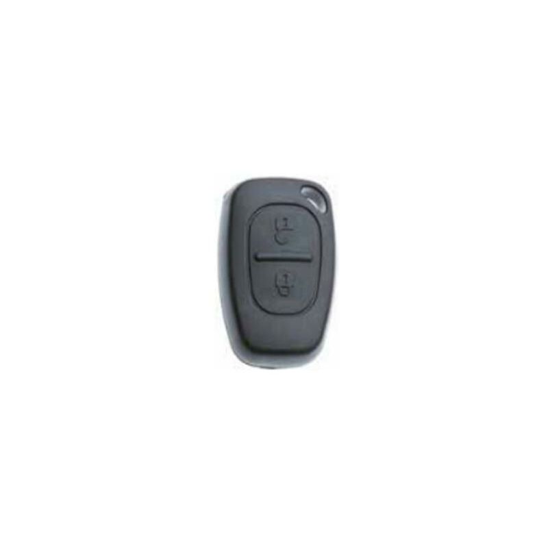 foto del prodotto guscio cover per auto vacrs2 silca