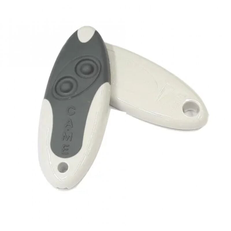 foto del prodotto guscio di ricambio per telecomandi came tam 432sa 88006 0065
