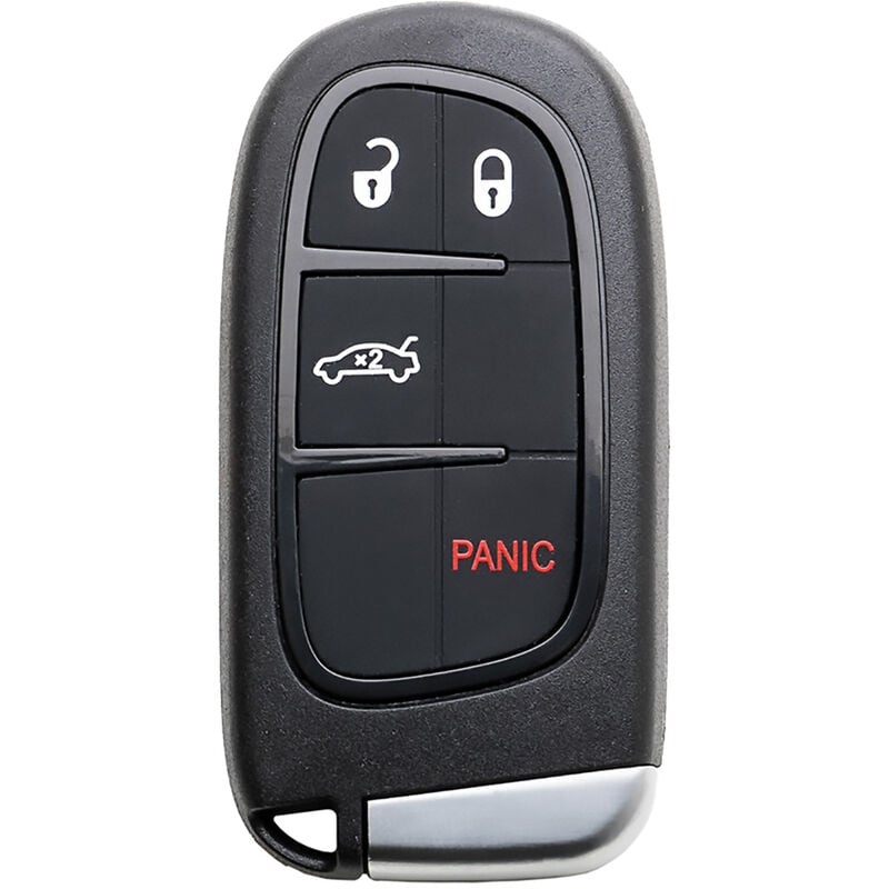 foto del prodotto guscio per chiave auto hu101r15 per ford