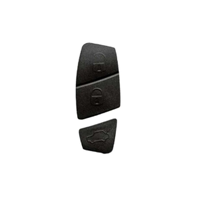 foto del prodotto guscio per chiave auto siprs8 per abarth fiat lancia