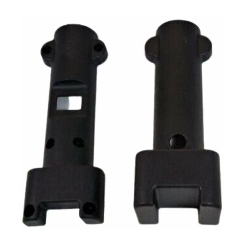 foto del prodotto guscio plastiche manico interruttore scuotioliva abbacchiatore 400 140 w 12v