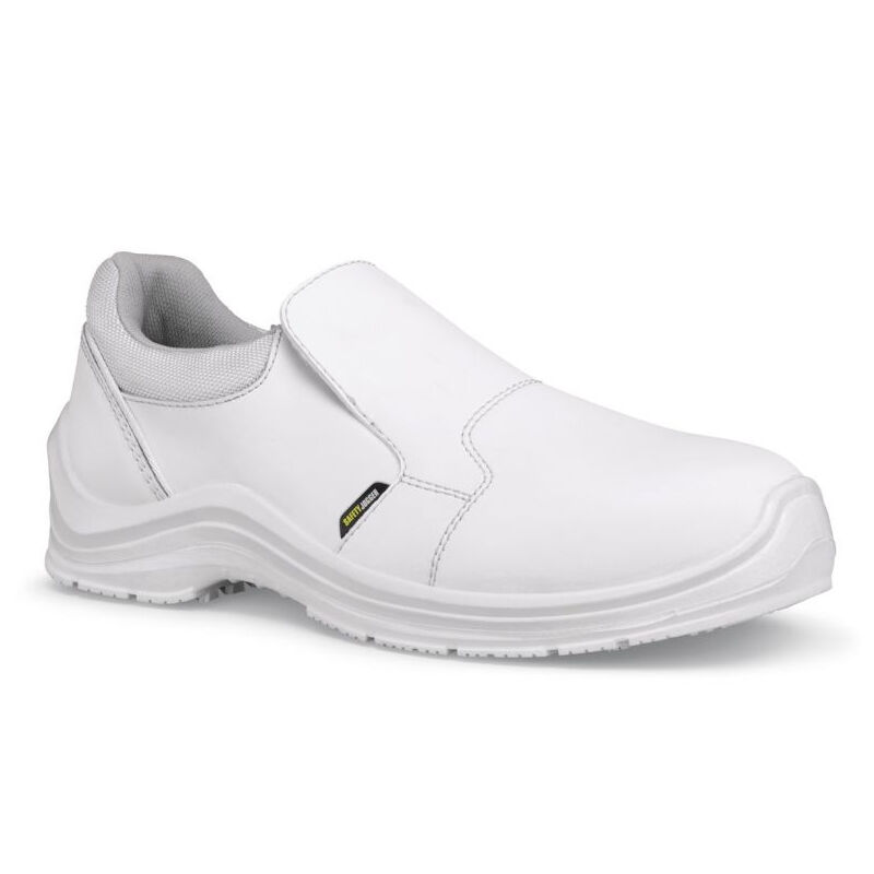 foto del prodotto gusto safety jogger scarpa da cucina taglia 39 gusto81 t39