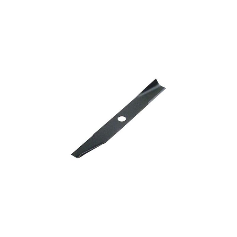foto del prodotto gutbrod lama 310 mm tagliaerba rasaerba elettrico mtd e 32 e e 32 f e32 h