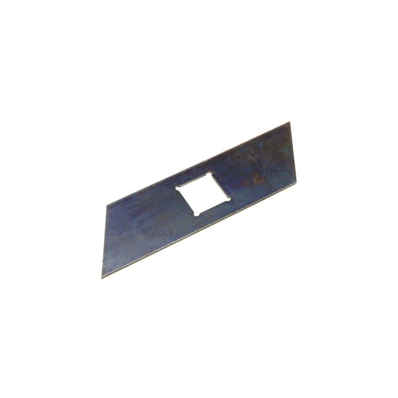 foto del prodotto gutbrod lama disco coltello arieggiatore ricambi compatibile 079.85.166