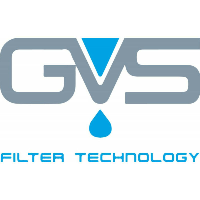 foto del prodotto gvs - mezza mascheelipse integra abe1-p3 r. spri583. riutilizzabile. s m