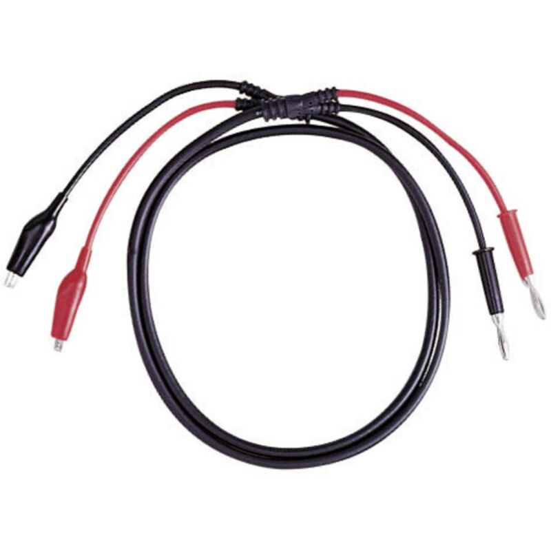 foto del prodotto gw instek 1100mtl103001 gtl 103 puntale di misura 1 pz.