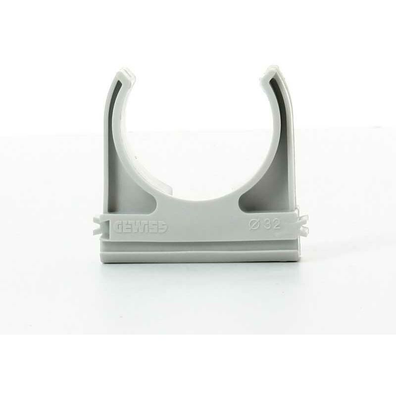 foto del prodotto gw50604 gewiss supporto a scatto 32