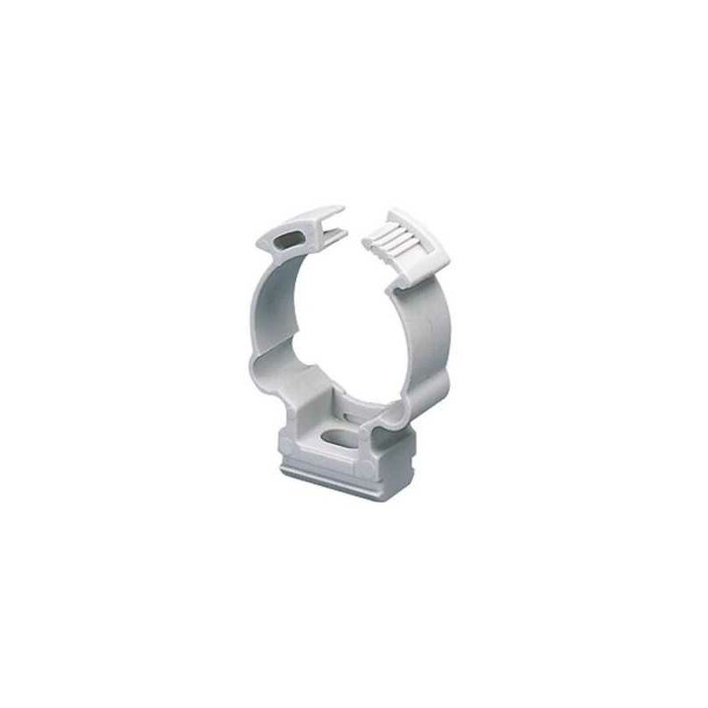 foto del prodotto gw50605 gewiss supporto a collare 16