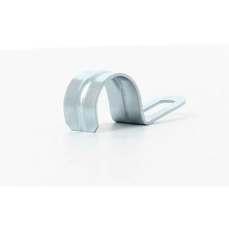 foto del prodotto gw50817 gewiss graffetta 25 26