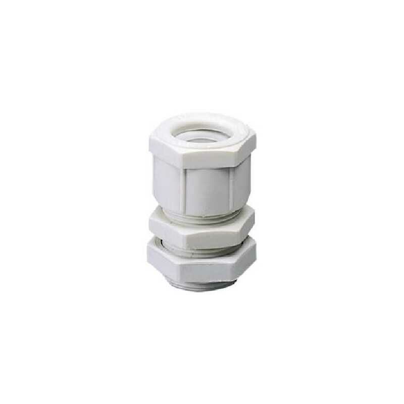 foto del prodotto gw52004 pressacavo passo pg13,5 ip66