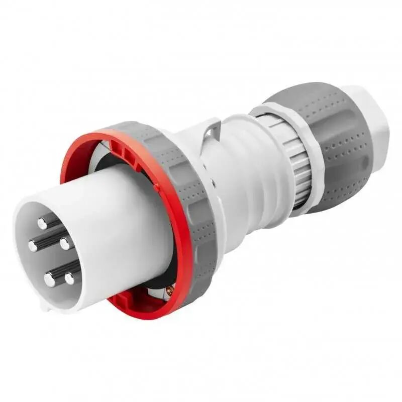 foto del prodotto gw61053h spina mobile hp ip67 3p n t 63a 400v 6h gewiss