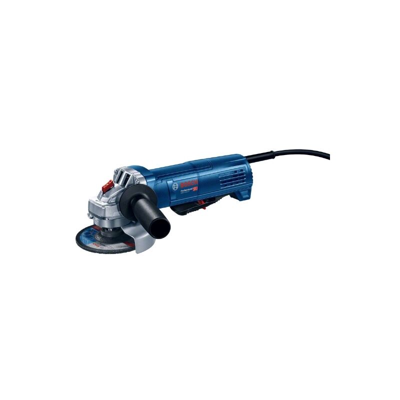 foto del prodotto gws 9 115 p professionale