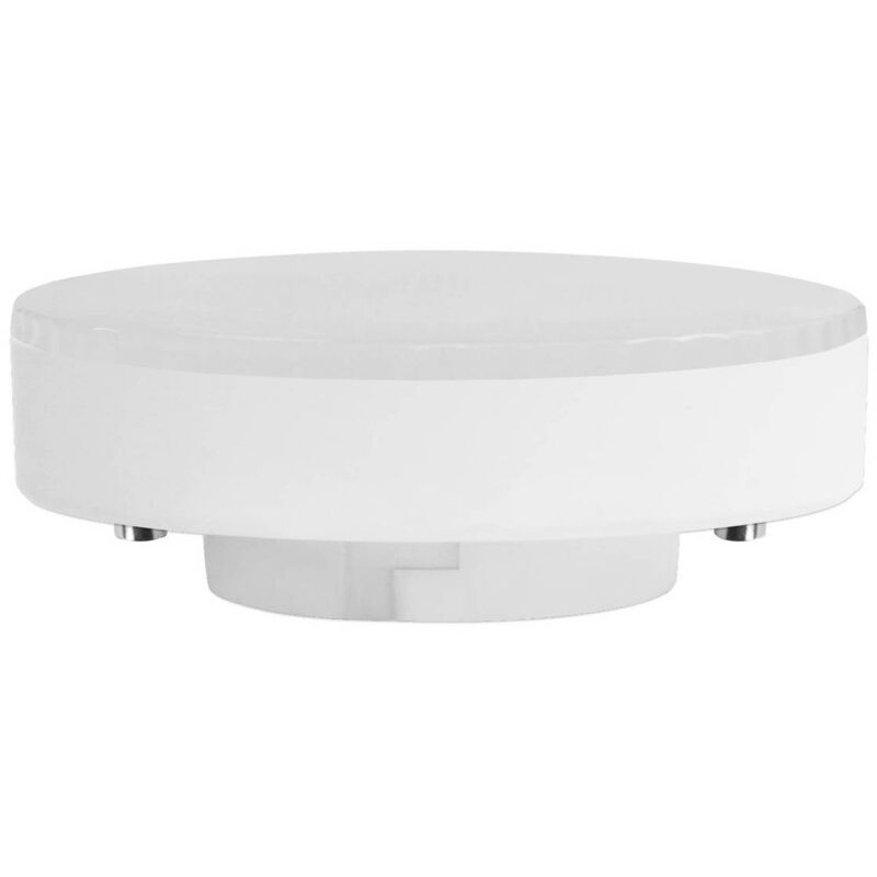 foto del prodotto gx53 9,8w led arcchio