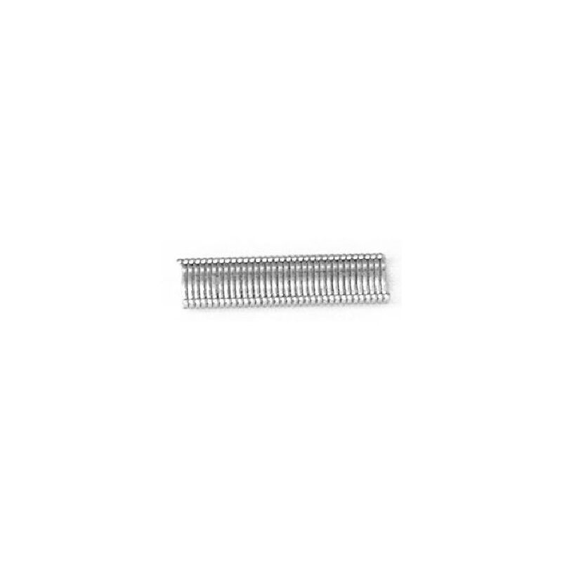 foto del prodotto gyc galvanizzato gyc a lettura, box 1000 unit 