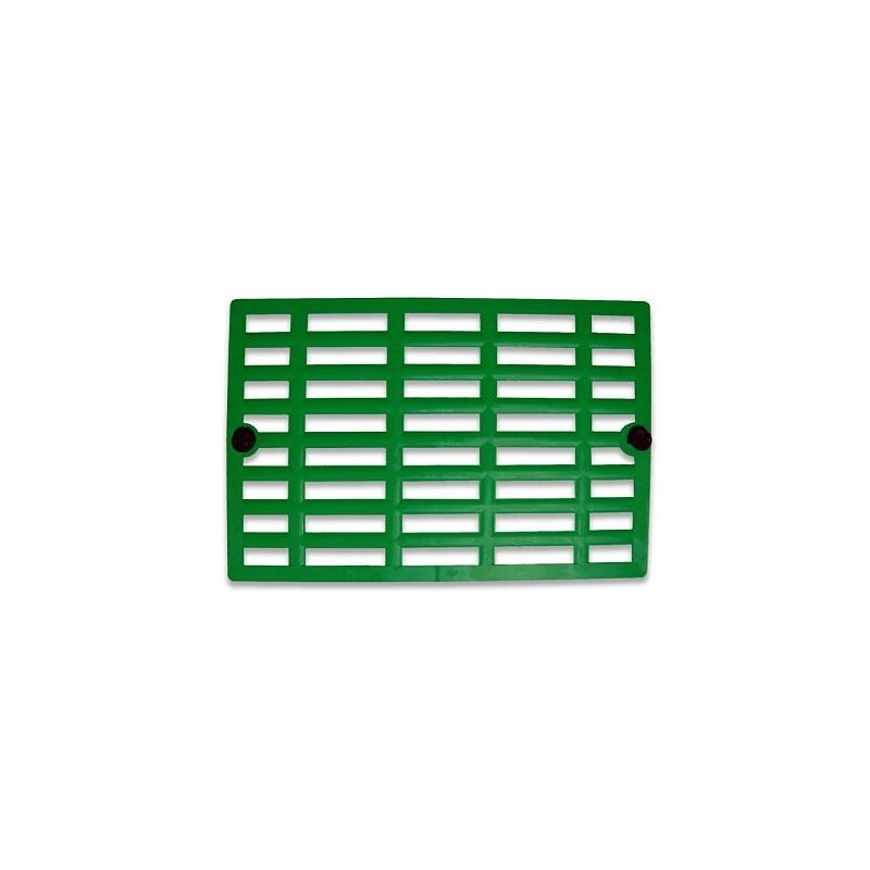 foto del prodotto gyc rilassati per la protezione delle gabbie del coniglio contro il male delle gambe, 37 cm x 24,5 cm x 0,5 cm h, 1 unit 