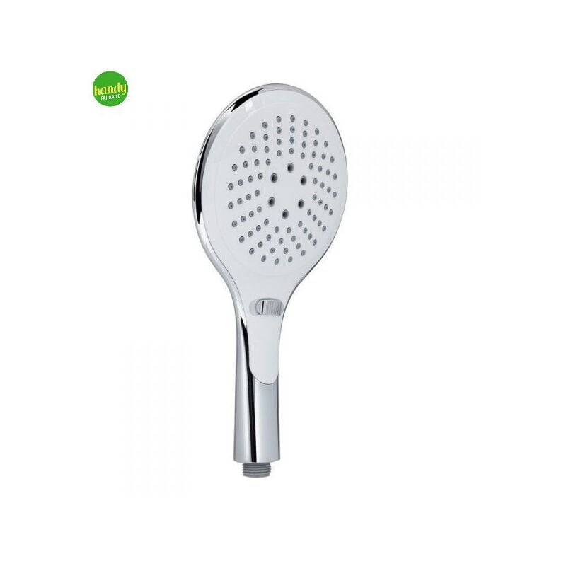 foto del prodotto gyhs 10300 doccetta 1 getto gedy