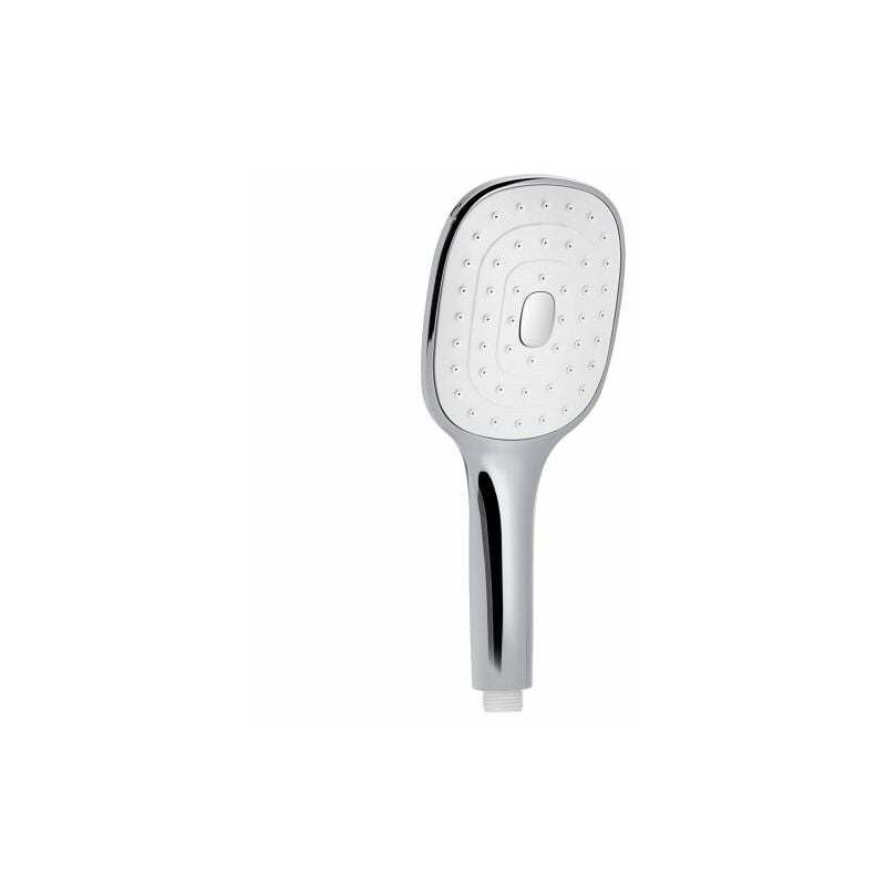 foto del prodotto gyhs 10508 doccetta 1 getto gedy