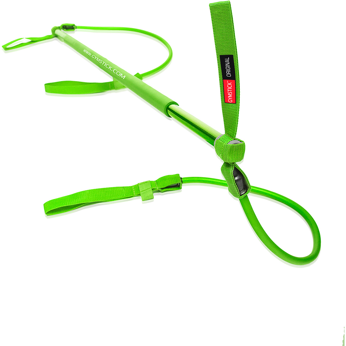 foto del prodotto gymstick gymstick original 2.0