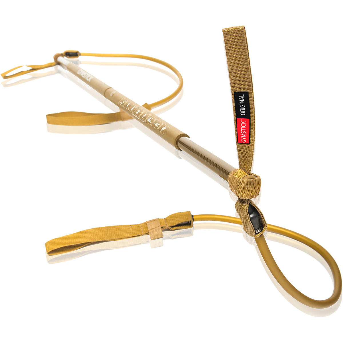 foto del prodotto gymstick gymstick original 2.0