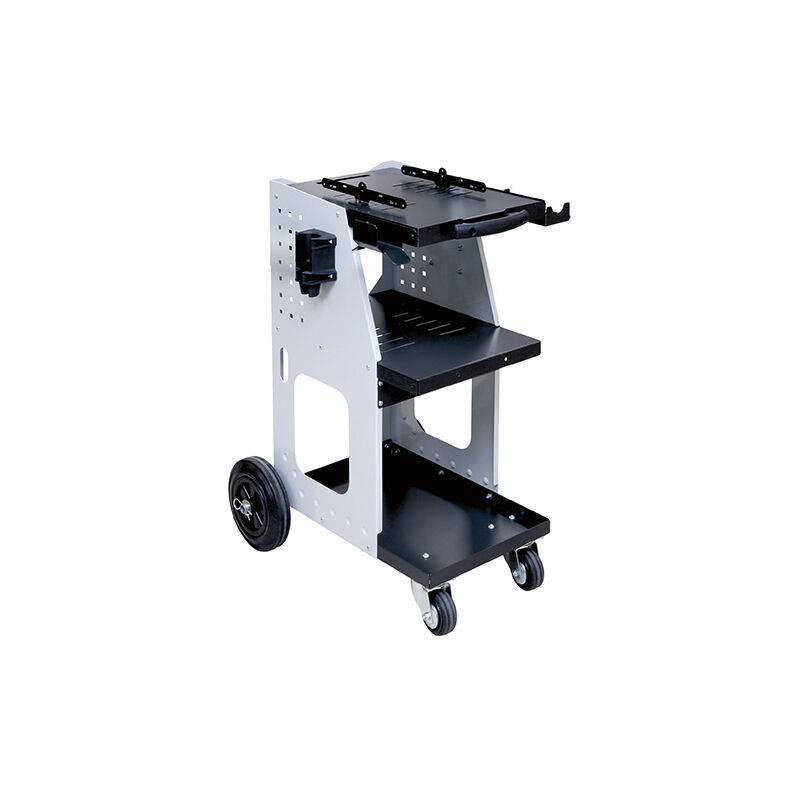 foto del prodotto gys carrello universal 800