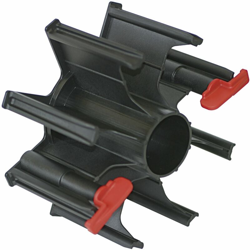 foto del prodotto gys cestino bobine adattatore eco adattatore 300 diametro 300 mm, 1 pezzi, 043305