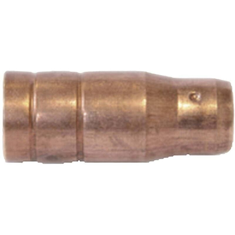 foto del prodotto gys toparc 041868 ugello per filo di riempimento 150 a.